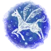 Эмодзи Magical для Telegram — скачать