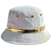 👒 Эмодзи «magical vintage» для Telegram
