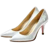 👠 Эмодзи «magical vintage» для Telegram
