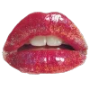 👄 Эмодзи «magical vintage» для Telegram