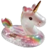 🦄 Эмодзи «magical vintage» для Telegram