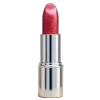 💄 Эмодзи «magical vintage» для Telegram