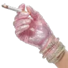 🚬 Эмодзи «magical vintage» для Telegram