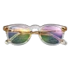 👓 Эмодзи «magical vintage» для Telegram