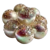 🐚 Эмодзи «magical vintage» для Telegram