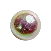 🐚 Эмодзи «magical vintage» для Telegram