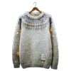 👚 Эмодзи «magical vintage» для Telegram