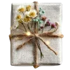 📦 Эмодзи «magical vintage» для Telegram