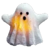 Эмодзи magical vintage для Telegram — скачать