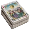 🃏 Эмодзи «magical vintage» для Telegram