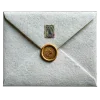 ✉️ Эмодзи «magical vintage» для Telegram