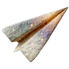 ✈️ Эмодзи «magical vintage» для Telegram