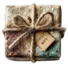 📦 Эмодзи «magical vintage» для Telegram