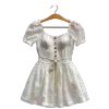 👗 Эмодзи «magical vintage» для Telegram