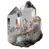 💎 Эмодзи «magical vintage» для Telegram