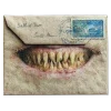 ✉️ Эмодзи «magical vintage» для Telegram
