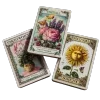 🃏 Эмодзи «magical vintage» для Telegram
