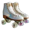 🛼 Эмодзи «magical vintage» для Telegram
