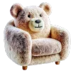 💺 Эмодзи «magical vintage» для Telegram