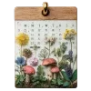 📅 Эмодзи «magical vintage» для Telegram