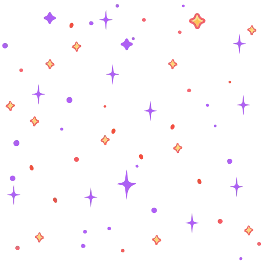 🔠 Эмодзи «magic orange ABC» для Telegram