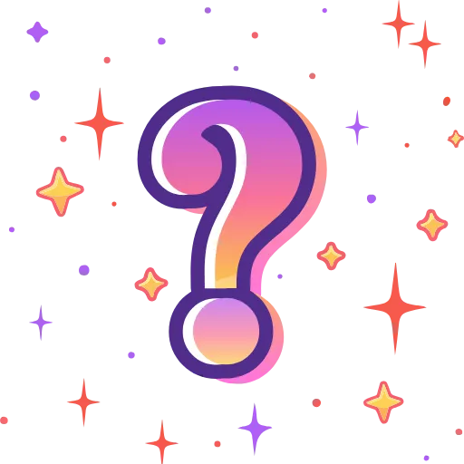 🔠 Эмодзи «magic orange ABC» для Telegram