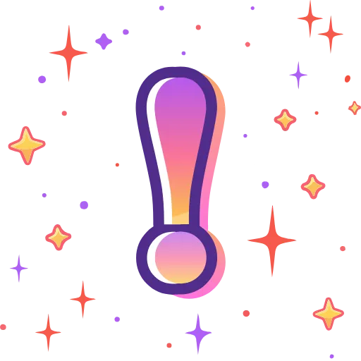 🔠 Эмодзи «magic orange ABC» для Telegram