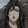 😮 Эмодзи «Магистр Дьявольского Культа» для Telegram