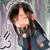 🥱 Эмодзи «Магистр Дьявольского Культа» для Telegram