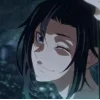 ❤️ Эмодзи «Магистр Дьявольского Культа» для Telegram
