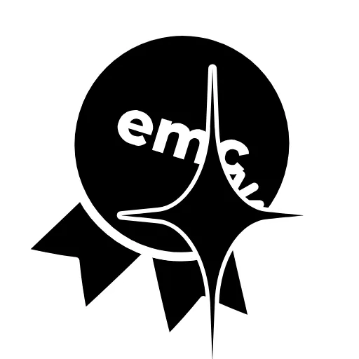 ✨ Эмодзи «👉 Посмотреть примеры шаблонов НАЖМИ» для Telegram