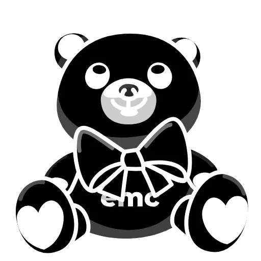 ✨ Эмодзи «👉 Посмотреть примеры шаблонов НАЖМИ» для Telegram