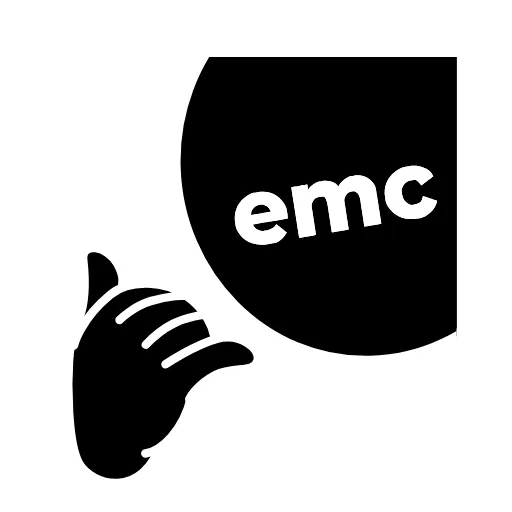 ✨ Эмодзи «👉 Посмотреть примеры шаблонов НАЖМИ» для Telegram
