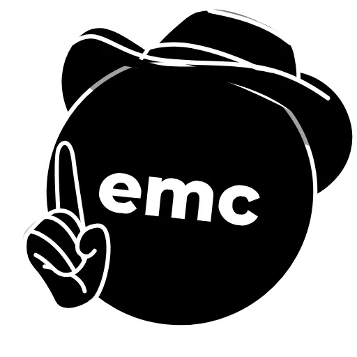 ✨ Эмодзи «👉 Посмотреть примеры шаблонов НАЖМИ» для Telegram
