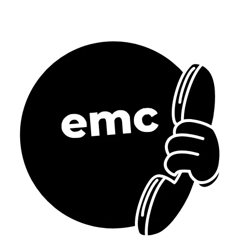✨ Эмодзи «👉 Посмотреть примеры шаблонов НАЖМИ» для Telegram