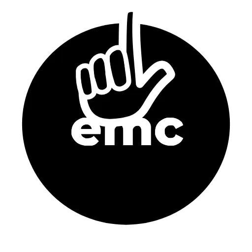 ✨ Эмодзи «👉 Посмотреть примеры шаблонов НАЖМИ» для Telegram
