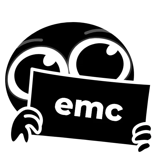 ✨ Эмодзи «👉 Посмотреть примеры шаблонов НАЖМИ» для Telegram