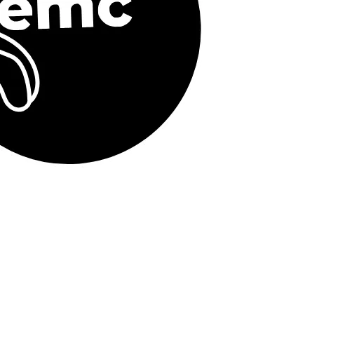 ✨ Эмодзи «👉 Посмотреть примеры шаблонов НАЖМИ» для Telegram