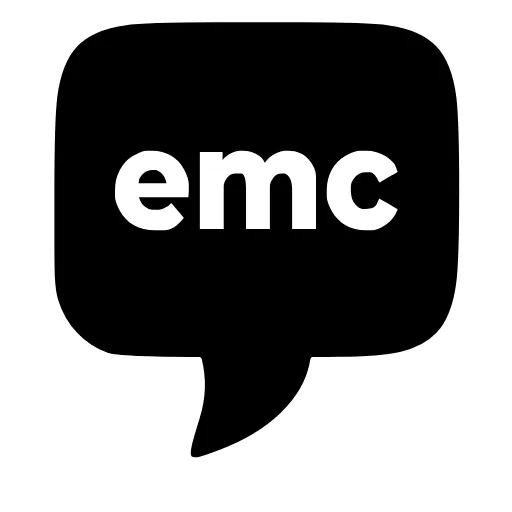 ✨ Эмодзи «👉 Посмотреть примеры шаблонов НАЖМИ» для Telegram