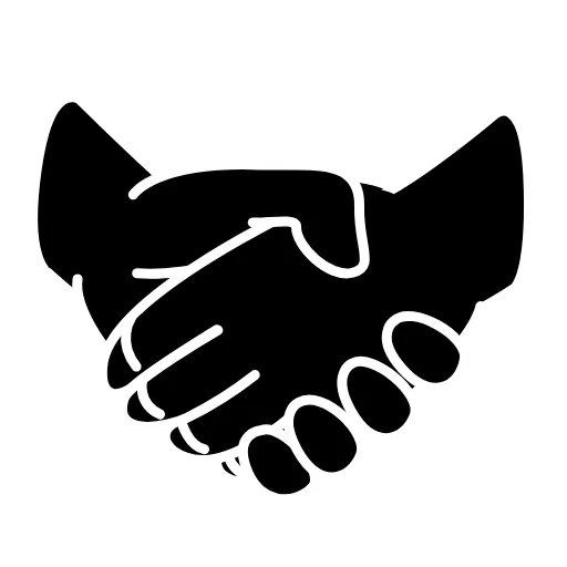 ✨ Эмодзи «👉 Посмотреть примеры шаблонов НАЖМИ» для Telegram