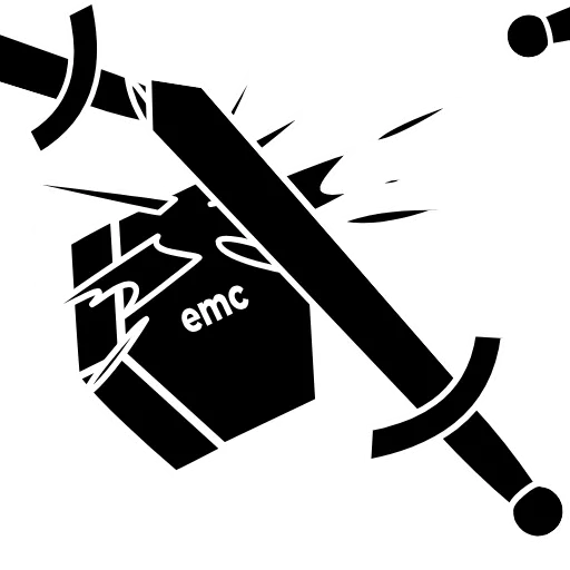 ✨ Эмодзи «👉 Посмотреть примеры шаблонов НАЖМИ» для Telegram