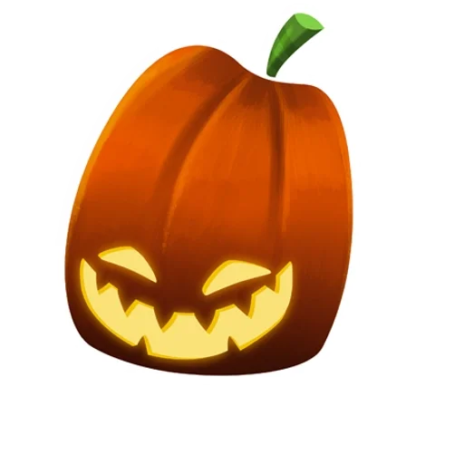 👹 Стикер «Maito Zooba» для Telegram