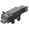 🤩 Эмодзи «Майнкрафт адаптивные, для фона профиля» для Telegram