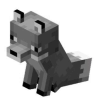 🤩 Эмодзи «Майнкрафт адаптивные, для фона профиля» для Telegram