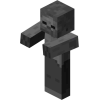 🤩 Эмодзи «Майнкрафт адаптивные, для фона профиля» для Telegram