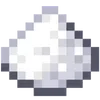 🌟 Эмодзи «🤩 Майнкрафт» для Telegram