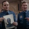🤭 Эмодзи «Major Grom» для Telegram