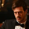 😐 Эмодзи «Major Grom» для Telegram
