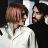 😍 Эмодзи «Major Grom» для Telegram