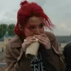 🥙 Эмодзи «Major Grom» для Telegram